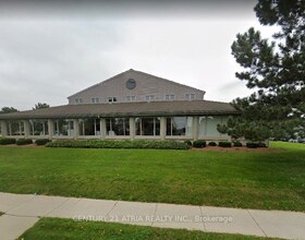 45 Northland Rd, Waterloo, Ontario , MLS #X8146234 , Image - 1