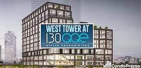 130 Queens Quay S, Toronto, Ontario , MLS #C8147780 , Image - 1