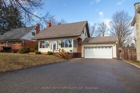 24 Town Line, Dufferin, ON , MLS #W12120540 , Image - 1