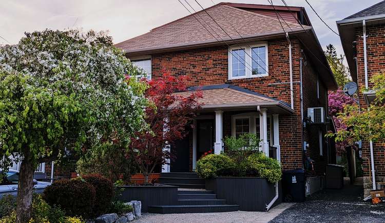172 Fairlawn Ave, Toronto, Ontario, Lawrence Park North