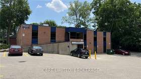 1001 Adelaide St N, Middlesex, Ontario