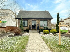 58 Front St E, Middlesex, Ontario , MLS #X8152222 , Image - 1