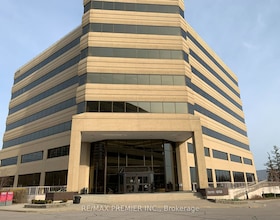 6733 Mississauga Rd, Peel, Ontario , MLS #W8153008 , Image - 1