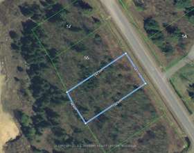 Lot 24 Nicklaus Dr, Hastings, Ontario
