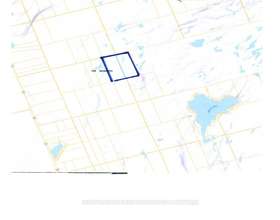 Lot 5 Concession 6 Galway, Peterborough, Ontario