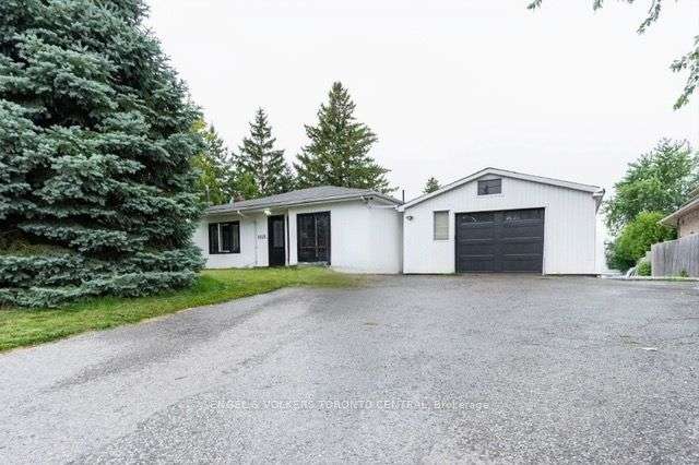 1628 Rossland Rd E, Whitby, Ontario, Rolling Acres