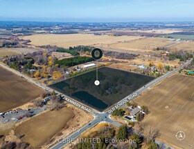 3538 Old School Rd, Peel, Ontario , MLS #W8155502 , Image - 1