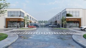 1620 Claybar Rd, Hamilton, Ontario , MLS #X8156096 , Image - 1