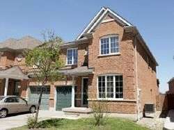 5952 Chalfont Cres, Mississauga, Ontario, Churchill Meadows