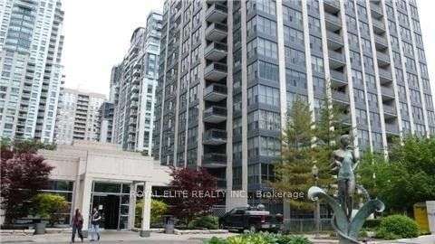 28 Hollywood Ave, Toronto, Ontario, Willowdale East