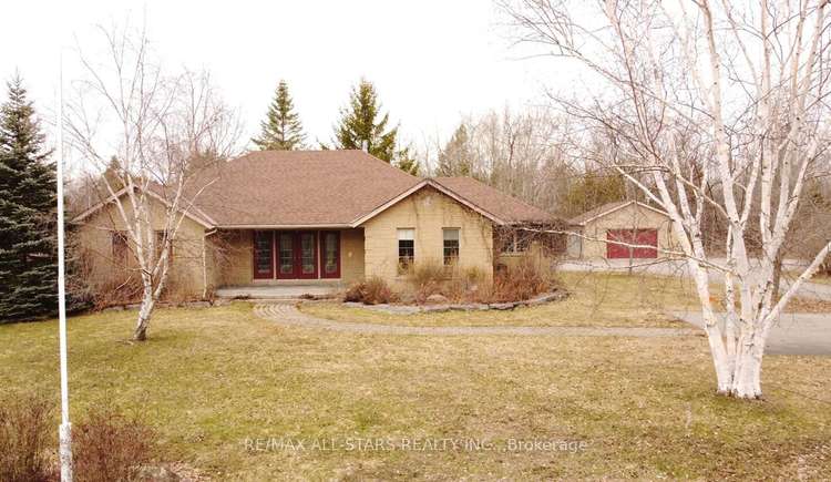 70 Ellwood Cres, Galway-Cavendish and Harvey, Ontario, Rural Galway-Cavendish and Harvey