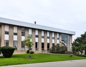 109 Railside Rd, Toronto, Ontario , MLS #C8157498 , Image - 1