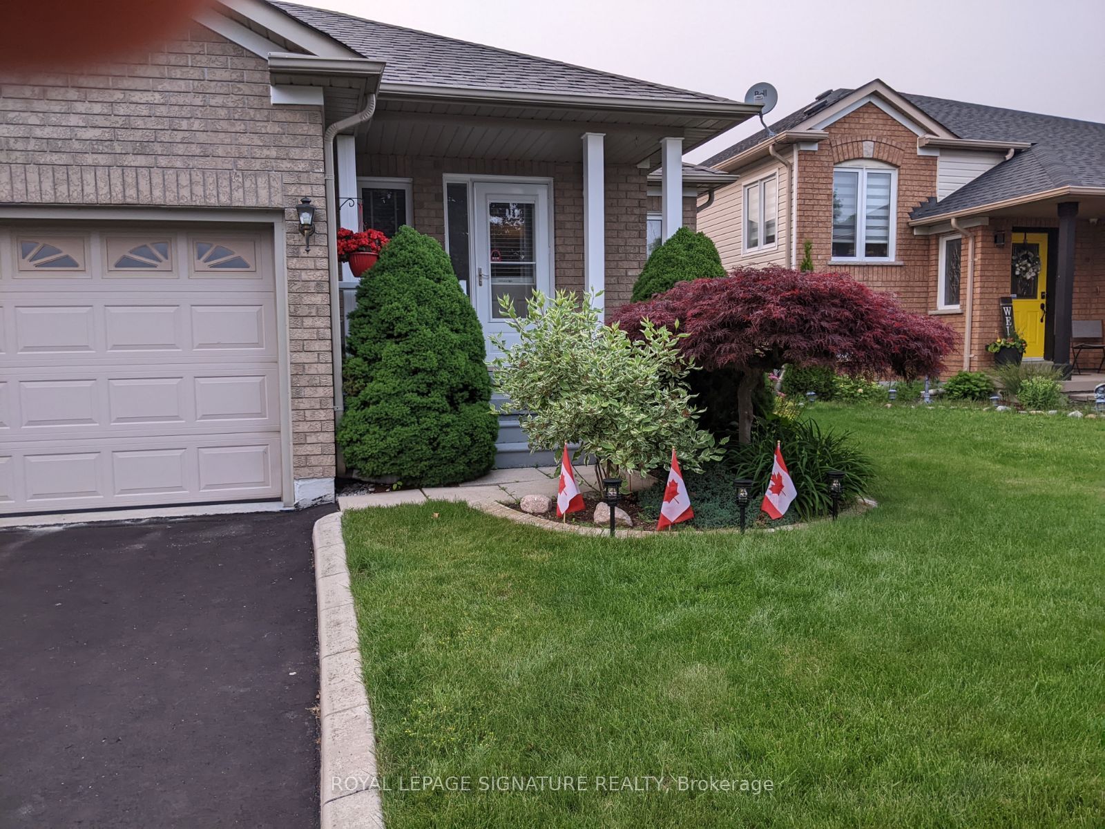 Houses for Rent in Port Hope, ON 39 Rental Homes