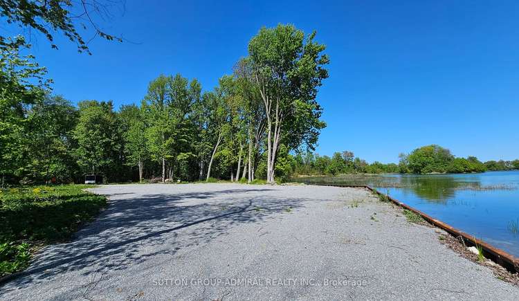 498 Blue Heron Lane, Georgina Islands, Ontario, Georgina Island