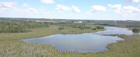 351591 17th Line, Dufferin, ON , MLS #X12279555 , Image - 1