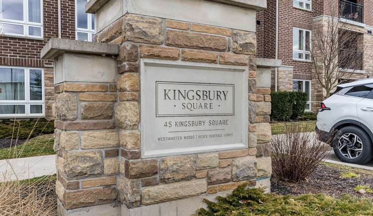 45 Kingsbury Sq, Guelph, Ontario, Pine Ridge