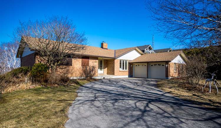1790 Westview Point Rd, Smith-Ennismore-Lakefield, Ontario, Rural Smith-Ennismore-Lakefield