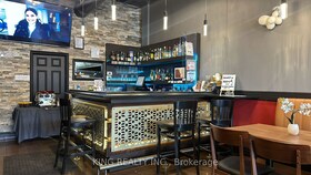 4525 Ebenezer Rd, Peel, Ontario , MLS #W8163380 , Image - 1