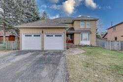 38 Maplewood Dr, Whitby, Ontario, Blue Grass Meadows