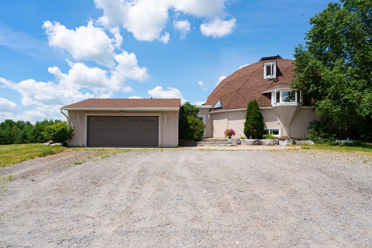 21152 Kennedy Rd, East Gwillimbury, Ontario, Rural East Gwillimbury