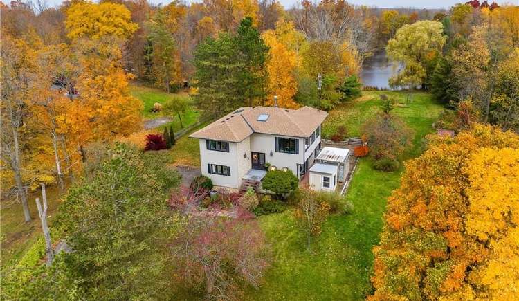 387 Scenic Dr, Brant, Ontario, South Dumfries