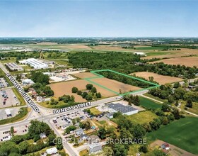 2496 Dundas St, Middlesex, Ontario , MLS #X8167136 , Image - 1