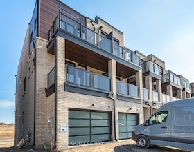 59 Mikayla Lane, York, ON , MLS #N12907010 , Image - 1