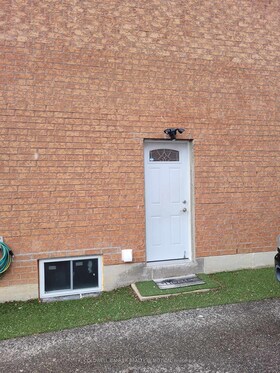 6563 Aston Martin Mews, Peel, ON , MLS #W12081205 , Image - 1