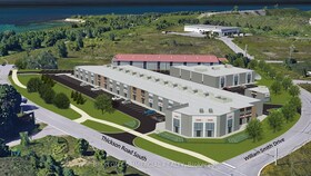 2600 Thickson Rd S, Durham, Ontario , MLS #E8175004 , Image - 1