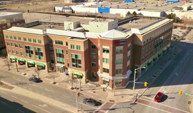 231 Oak Park Blvd, Halton, Ontario , MLS #W8175016 , Image - 1