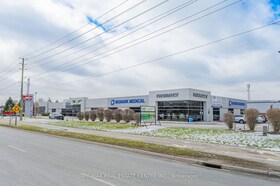 1150 Franklin Blvd, Waterloo, Ontario , MLS #X8175244 , Image - 1
