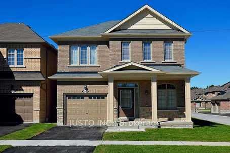 1500 Scenic Lane Dr, Pickering, Ontario, Duffin Heights