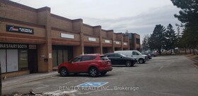 71 Silton Rd, York, Ontario , MLS #N8176216 , Image - 1