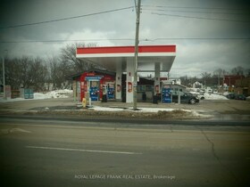 2 Ottawa St W, Peterborough, Ontario , MLS #X8177524 , Image - 1