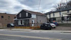 291 Pinnacle St, Hastings, Ontario