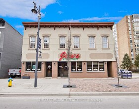 326 Front St, Hastings, Ontario , MLS #X8177980 , Image - 1