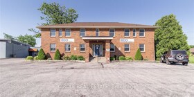 180 Talbot St S, Essex, Ontario , MLS #X8178646 , Image - 1