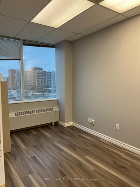 1280 Finch Ave W, Toronto, Ontario , MLS #W8178990 , Image - 1