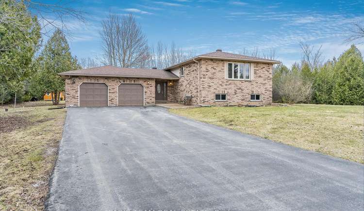 2241 Foxmead Rd, Severn, Ontario, Coldwater