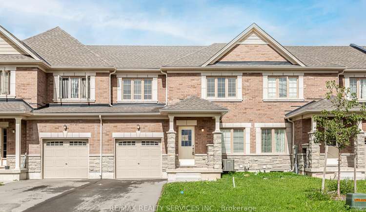 1468 Marina Dr, Fort Erie, Ontario, 