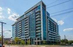 80 Esther Lorrie Dr, Toronto, Ontario, West Humber-Clairville
