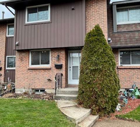 151 Linwell Rd, St. Catharines, Ontario, 