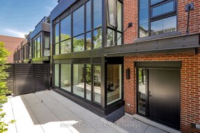 36 Birch Ave