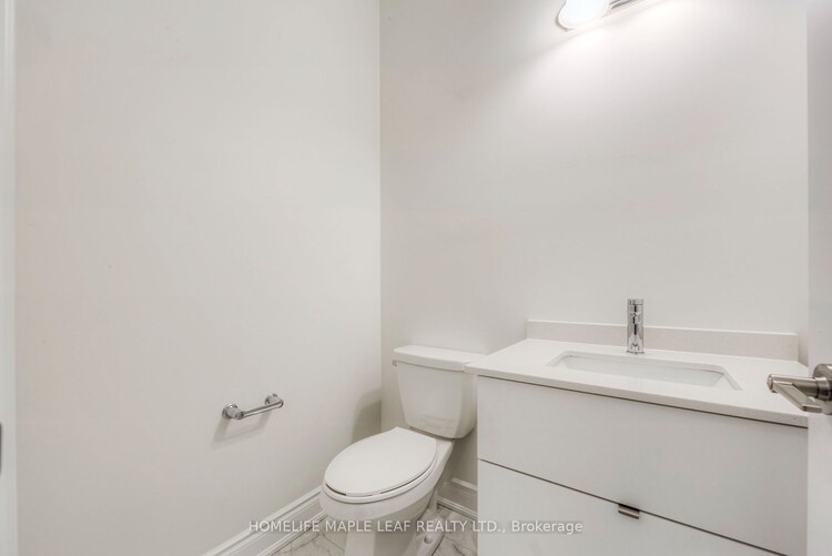 29 Bermondsey Way, Brampton, ON, Bram West