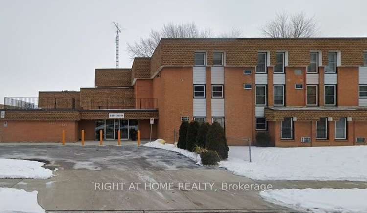 6319 Thornberry Cres, Windsor, Ontario, 