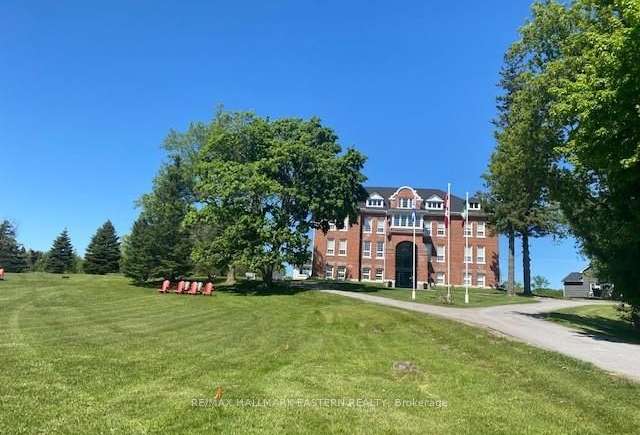 1354 Young's Point Rd, Smith-Ennismore-Lakefield, Ontario, Lakefield