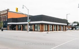 378 Talbot St, Elgin, Ontario , MLS #X8186822 , Image - 1