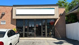 240 Richmond Street, Middlesex, ON , MLS #X8188472 , Image - 1