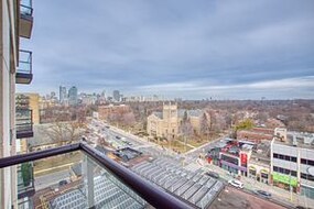 10 Delisle Ave