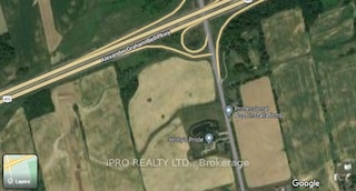 305 Hwy 52  S, Hamilton, Ontario